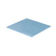 Thermal Pad Arctic TP-3 100 x 100 x 1.5 mm image number null