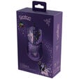 Rato Razer Cobra Pok&eacute;mon Espeon/Umbreon Ed. 8500DPI Preto image number null
