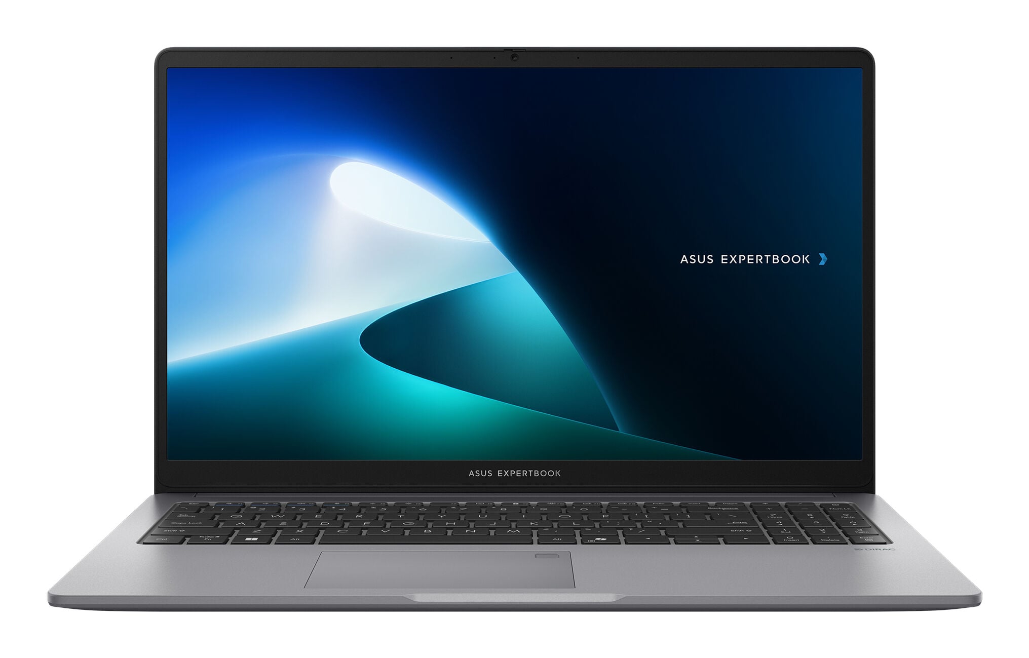 Port&aacute;til ASUS Expertbook P1 P1503 15.6" Core 5 210H 16GB DDR5 512GB FHD W11Pro