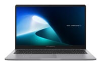 Port&aacute;til ASUS Expertbook P1 P1503 15.6" Core 5 210H 16GB DDR5 512GB FHD W11Pro
