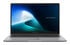 Port&aacute;til ASUS Expertbook P1 P1503 15.6" Core 5 210H 16GB DDR5 512GB FHD W11Pro Bonus