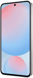 Smartphone Samsung Galaxy S24 FE 5G 6.7" (8 / 256GB) 120Hz Blue image number null
