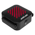 Volante Simagic Zeus GT com MagicDash 4 image number null