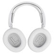 Headset Steelseries Arctis Nova 5P Wireless/Bluetooth Branco image number null