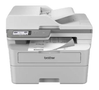 Impressora Multifun&ccedil;&otilde;es a Laser Brother MFC-L2980DW WiFi