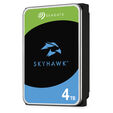 Disco Seagate SkyHawk 4TB 5900rpm 256MB SATA III image number null