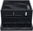 Fonte Modular Lian Li Edge 1000W 80+ Platinum Preto image number null
