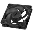 Ventoinha Arctic P14 PRO Reverse PWM PST 140mm - Preto image number null