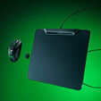 Tapete Razer HyperFlux V2 Hard Ed. image number null