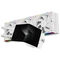 Water Cooler CPU AIO Thermalright Levita Vision ARGB Branco - 360mm