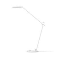 L&acirc;mpada de Secret&aacute;ria Xiaomi Mi Smart LED Desk Lamp Pro