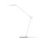 L&acirc;mpada de Secret&aacute;ria Xiaomi Mi Smart LED Desk Lamp Pro