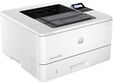 Impressora Laser HP LaserJet Pro 4002dw WiFi image number null