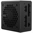 Fonte Modular Corsair RMe Series RM850e ThermalProtect 850W 80 Plus Gold ATX3.1 - PCIe 5.1 image number null