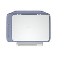 Impressora Multifun&ccedil;&otilde;es a Jato de Tinta HP DeskJet 2922 All-in-One WiFi