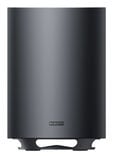 Conjunto de Colunas Xiaomi Desktop Speaker Pro Set 2.1 Subwoofer sem Fios 10W 25W image number null