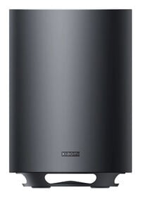 Conjunto de Colunas Xiaomi Desktop Speaker Pro Set 2.1 Subwoofer sem Fios 10W 25W
