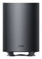Conjunto de Colunas Xiaomi Desktop Speaker Pro Set 2.1 Subwoofer sem Fios 10W 25W