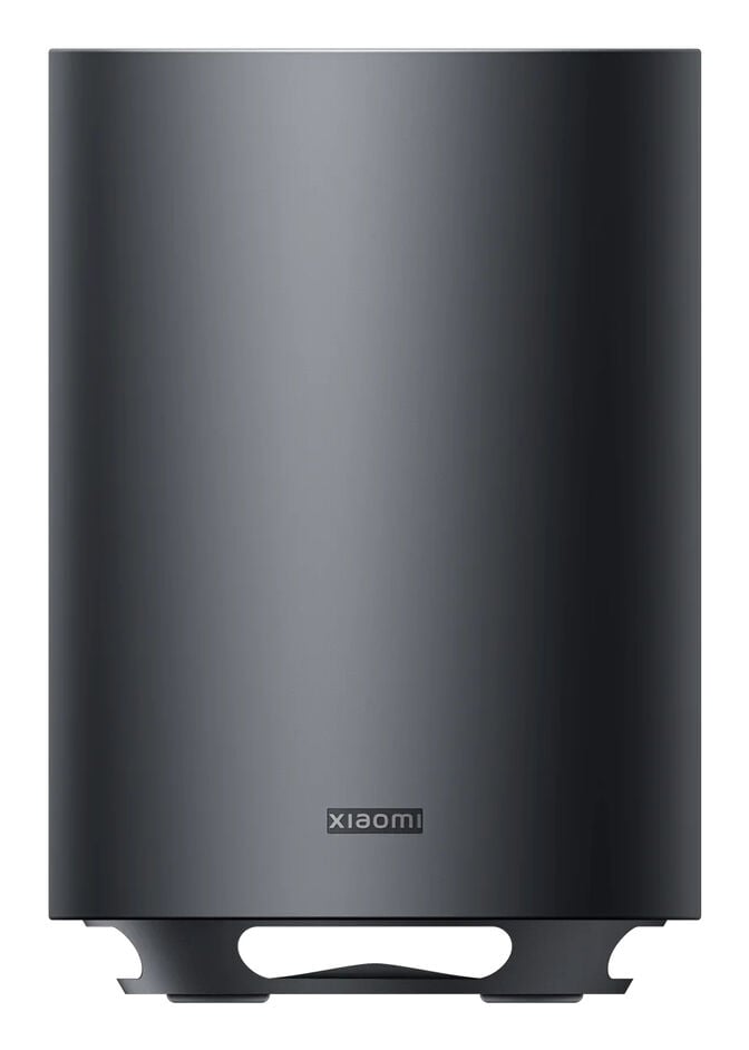Conjunto de Colunas Xiaomi Desktop Speaker Pro Set 2.1 Subwoofer sem Fios 10W 25W image number 0