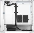 Caixa ATX Fractal Design Pop Air RGB White TG Clear Tint image number null
