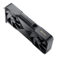 Gr&aacute;fica PNY NVIDIA RTX PRO 6000 Blackwell Workstation 96GB GDDR7 (bulk) image number null