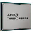 Processador AMD Threadripper 9980X 64-Core (3.2GHz-5.4GHz) 320MB sTR5 TRX50 image number null