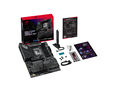 Motherboard Asus ROG Strix B860-F Gaming WiFi image number null