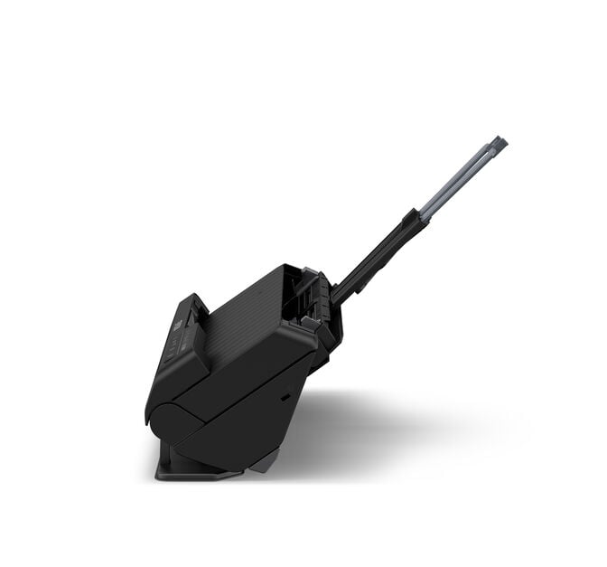 Scanner de Documentos Epson WorkForce ES-C320W image number 8