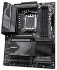 Motherboard Gigabyte X670 Gaming X AX image number null