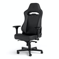 Cadeira noblechairs HERO ST - Black Edition
