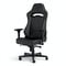 Cadeira noblechairs HERO ST - Black Edition