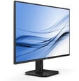 Monitor Philips S&eacute;rie 1000 27" 27E1N1100A IPS FHD 100Hz 1ms image number null