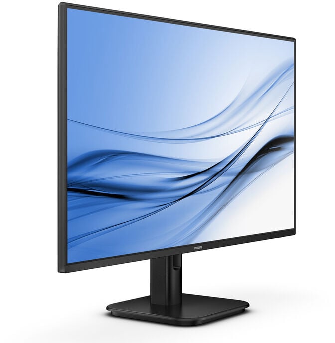 Monitor Philips S&eacute;rie 1000 27" 27E1N1100A IPS FHD 100Hz 1ms image number 13