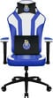 Cadeira Gaming TX3 (ThunderX3) EAZE - FC Porto Edition