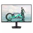 Monitor Philips EVNIA 3000 23.8" 24M2N3200NF Fast IPS FHD 144Hz 0.5ms Adaptive Sync image number null