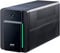 UPS APC Back-UPS 1200VA 230V AVR Schuko