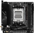 Motherboard ASRock B650I Lightning WiFi image number null