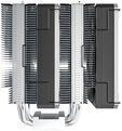 Cooler CPU Montech Metal DT24 Base 2x120mm image number null