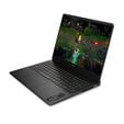 Port&aacute;til HP OMEN 16-am0026np 16" Ultra 7 255H 32GB DDR5 1TB RTX 5060 WUXGA 165Hz image number null