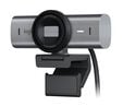 Webcam Logitech MX Brio 705 for Business USB-C image number null