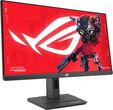 Monitor ASUS ROG STRIX 24.5" XG259CS Fast IPS FHD 180Hz 1ms FreeSync DisplayHDR 400 image number null