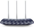 Router TP-Link Archer C20 v2 AC750 Wi-Fi Dual Band image number null