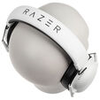 Headset Razer BlackShark V2 X 7.1 Branco image number null