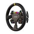 Volante MOZA Racing RS V2 Pele RS25 image number null
