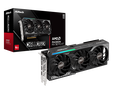 Gr&aacute;fica ASRock Radeon RX 9070 XT Challenger 16GB GDDR6 image number null