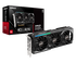 Gr&aacute;fica ASRock Radeon RX 9070 XT Challenger 16GB GDDR6 Bonus