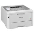 Impressora Laser a Cores Brother HL-L8240CDW WiFi image number null
