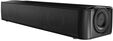 Soundbar Creative Stage SE Wireless BT image number null
