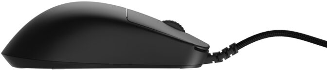 Rato Gaming Endgame Gear OP1 8K V2 - Black image number 5