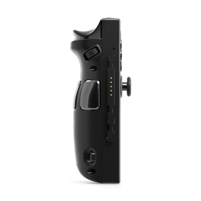 Consola Port&aacute;til Lenovo Legion GO 8.8" 2.5K Z1 Extreme 16GB/512GB 144Hz image number 19